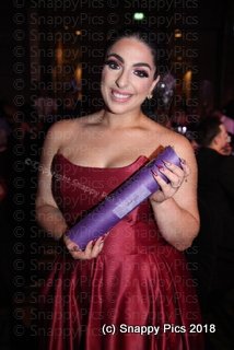 EllyLukas12_18 IMG_0874.jpg